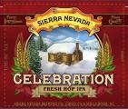 Sierra Nevada Brewing Co - Celebration Ale 0 (66)