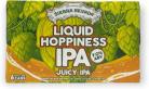Sierra Nevada Brewing Co - Liquid Hoppiness IPA 0 (66)