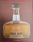 Siete Leguas - De Antano Extra Anejo Tequila 0 (750)