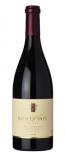 Small Vines - Sonoma 'bh' Pinot Noir 2013 (750)