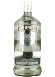 Smirnoff - Coconut Vodka (750ml) (750ml)