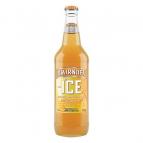 Smirnoff - Ice Mango 0 (668)