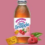 Snapple - Raspberry Tea 0 (169)