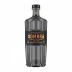 Sombra - Mezcal Tequila 0 (1000)