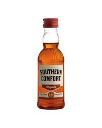 Southern Comfort - Liqueur (1.75L) (1.75L)