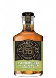 Southern Tier Brewing Co - 2x Hopped Hop Whiskey 0 (750)
