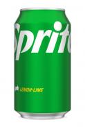Sprite - Can 0
