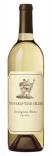 Stag's Leap Wine Cellars - Sauvignon Blanc Napa Valley 0 (750)