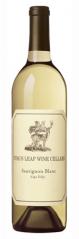 Stag's Leap Wine Cellars - Sauvignon Blanc Napa Valley NV (750ml) (750ml)