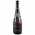 Stella Rosa - Non Alcoholic Black Wine 0 (750)