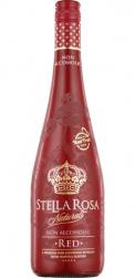 Stella Rosa - Non Alcoholic Red Wine