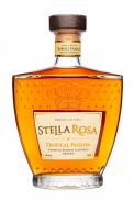 Stella Rosa - Tropical Passion Flavored Brandy 0 (750)