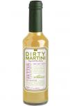 Strrings - Dirty Martini Mixer 0 (355)