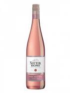 Sutter Home - Pink Moscato 0 (750)