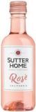 Sutter Home - Rose 0 (750)