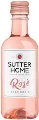 Sutter Home - Rose NV (750ml) (750ml)