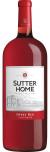 Sutter Home - Sweet Red 0 (1500)