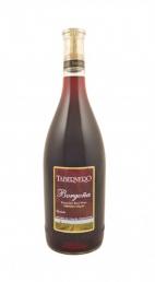 Tabernero - Borgona Demi Sec Red Wine NV (1.5L) (1.5L)