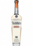 Tanteo - Habanero Tequila (750)