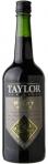 Taylor - Port Black 0 (750)
