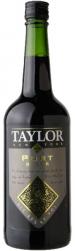 Taylor - Port Black NV (750ml) (750ml)