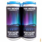 Ten Bends - Northern Heights Double IPA 0 (44)