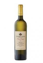 Terlato - Friuli Pinot Grigio NV (750ml) (750ml)