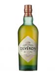 The Deveron - 18yrs Single Malt Scotch Whiskey 0 (750)