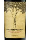 The Dreaming Tree - Cabernet Sauvignon 0 (750)