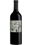 The Prisoner Wine Company - Thorn Napa Merlot 0 (750)