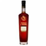 Thomas S Moore - Chardonnay Cask Finished Bourbon 0 (750)