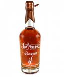 Tom Foolery - Bourbon Whisky (750)