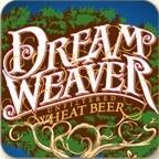 Troegs - Dreamweaver Wheat Nr 6pk (6 pack bottles) (6 pack bottles)