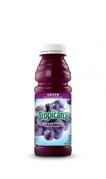 Tropicana - Grape Juice NV (750ml) (750ml)