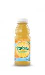 Tropicana - Pineapple Orange Juice 0
