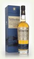 Tullibardine - 225 Sauternes Finish Single Malt Scotch 0 (750)