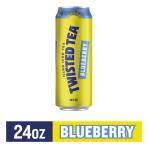 Twisted Tea - Blueberry 0 (241)