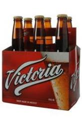 Victoria - Nr 6pk (6 pack bottles) (6 pack bottles)