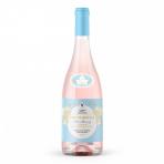 Vine To Bottle - Organic Rose 0 (750)