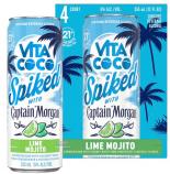 Vita Coco - Spiked Lime Mojito (414)