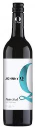 Quarisa Wines - Johnny Q Petite Sirah NV (750ml) (750ml)