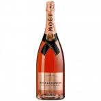 Moet & Chandon - Nectar Imperial Rose 0 (1500)