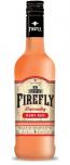 Firefly - Ruby Red Grapefruit Vodka 0 (750)