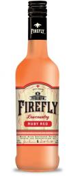 Firefly - Ruby Red Grapefruit Vodka (750ml) (750ml)