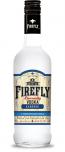 Firefly - Vodka 0 (750)