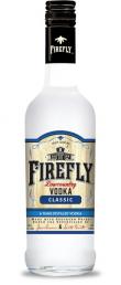 Firefly - Vodka (750ml) (750ml)