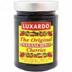 Luxardo - Maraschino Cherries 0