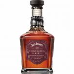 Jack Daniels - Single Barrel Tennessee Rye 0 (750)