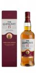 Glenlivet - Single Malt Scotch 15 yr Speyside French Oak (750)