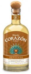 Corazon - Single Barrel Reposado Tequila (750ml) (750ml)